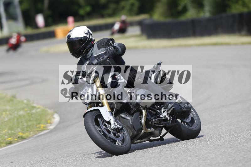 Archiv-2025/20 27.05.2025 FREERIDE Training ADR/Gruppe B/48